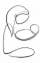 Logo Lamia Sage-femme1024_6